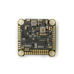 Original Foxeer F722 V4 ICM42688 DPS310 for RC Drone Accessories High Quality Parts